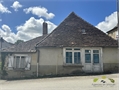 Photo numero 46114209 du bien UBI457360148